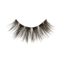 KISS - V-LUXE CRYSTAL GLOW COLLECTION LASHES - MARQUISE