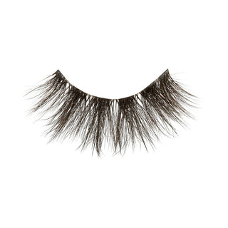 KISS - V-LUXE CRYSTAL GLOW COLLECTION LASHES - MARQUISE