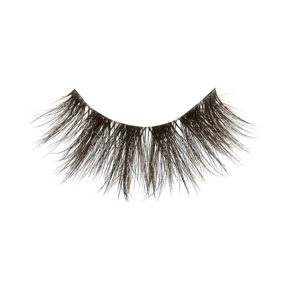 KISS - V-LUXE CRYSTAL GLOW COLLECTION LASHES - MARQUISE