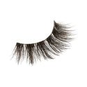 KISS - V-LUXE CRYSTAL GLOW COLLECTION LASHES - MARQUISE