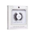 KISS - V-LUXE CRYSTAL GLOW COLLECTION LASHES - HEART