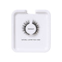 KISS - V-LUXE CRYSTAL GLOW COLLECTION LASHES - RADIANT