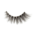KISS - V-LUXE CRYSTAL GLOW COLLECTION LASHES - RADIANT