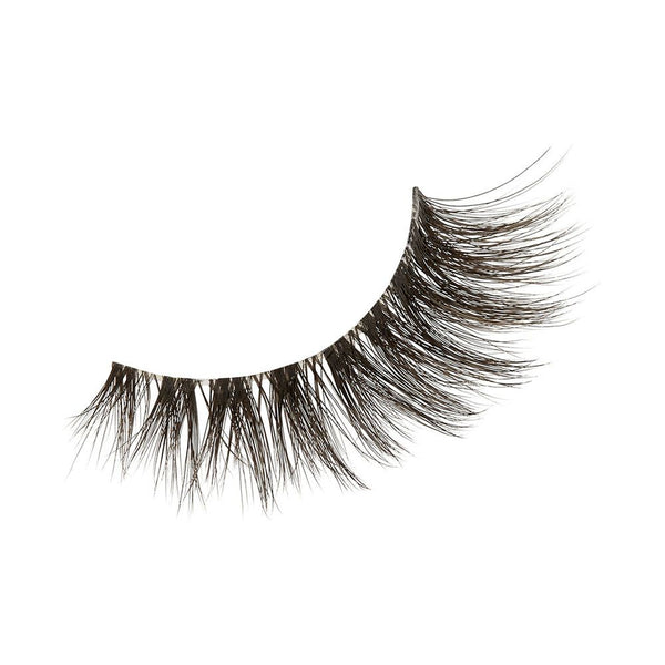 KISS - V-LUXE CRYSTAL GLOW COLLECTION LASHES - RADIANT