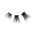 KISS - VLE EXTENDED REAL MINK CLUSTER - 06