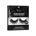 KISS - VLE NOIR DE NOIR- NOIR CASHMERE