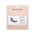 KISS - VLE ROYAL SILK 02 - DUCHESS