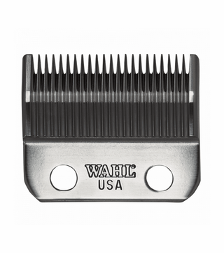 WAHL - Professional Standard Basic Clipper Blade #1045-100