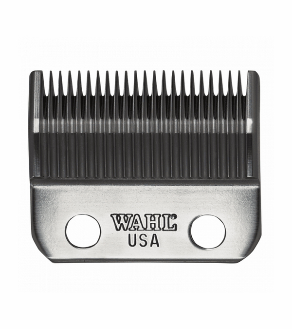 WAHL - Professional Standard Basic Clipper Blade #1045-100