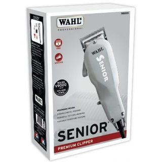 WAHL - Professional Senior Premium Clipper