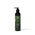 AS I AM - Rosemary Conditioner