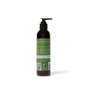 AS I AM - Rosemary Conditioner