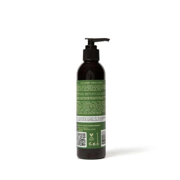 AS I AM - Rosemary Conditioner