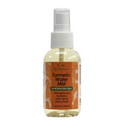 By Natures - Tumeric Water Mist