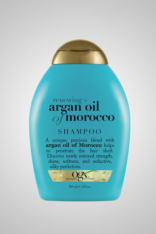 OGX - Renewing+ Argan Oil of Morocco Shampoo