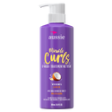AUSSIE - Miracle Curls Co-Wash