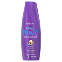 AUSSIE - Miracle Moist Shampoo