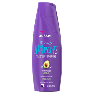 AUSSIE - Miracle Moist Shampoo