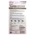 BMB - Super Lace Glue For Lace Wigs Tube