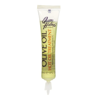 Queen Helene - Olive Hot Oil Treatment