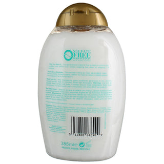 OGX - Lightweight Coconut Fine Curls Conditioner