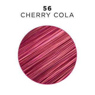 Buy 56-cherry-cola CLAIROL - JAZZING Semi-Permanent Hair Color