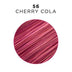 56 CHERRY COLA