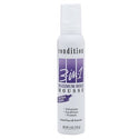 CONDITION - 3-in-1 Maximum Hold Mousse