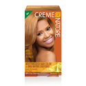 Creme of Nature - Moisture-Rich Hair Color with Shea butter C41 HONEY BLONDE