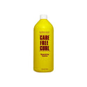 SoftSheen Carson - Care Free Curl Neutralizing Solution
