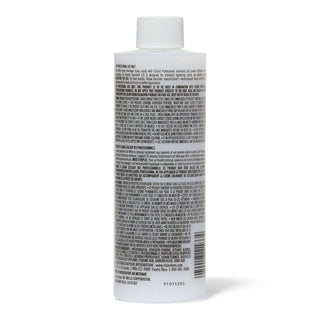 CLAIROL - Professional Pure White Creme Developer 20 Vol