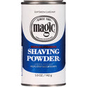 SoftSheen Carson - Magic Regular Strength Shaving Powder