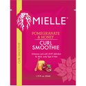 MIELLE - Pomegranate and Honey Curl Smoothie