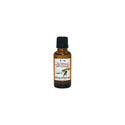 By Natures - 100% Pure Essential Eucalyptus Oil