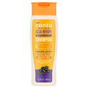 Cantu - Acai Berry Revitalizing Shampoo