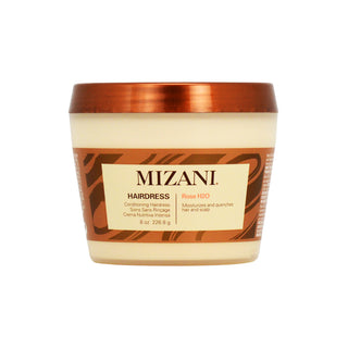 Mizani - Hairdress Rose H2O