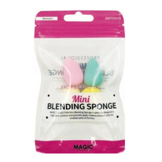 MAGIC COLLECTION - Professional Mini Blending Sponge