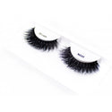 MISS - 3D PREMIUM VOLUME LASH (M220)