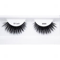 MISS - 3D PREMIUM VOLUME LASH M365