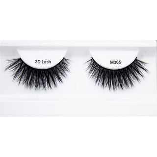 MISS - 3D PREMIUM VOLUME LASH M365