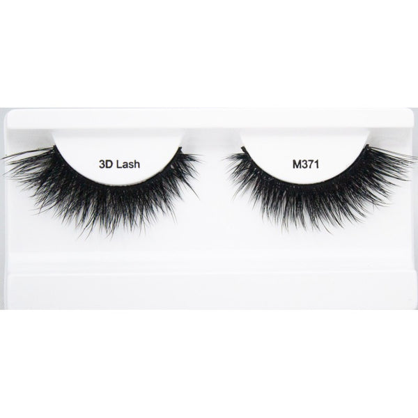 MISS - 3D PREMIUM VOLUME LASH M371