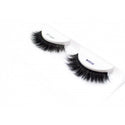 MISS - 3D PREMIUM VOLUME LASH MS06