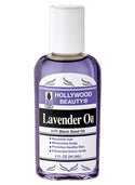 HollyWood Beauty - Lavender Premium Oil