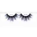 MISS - 3D PREMIUM NATURAL 20MM 3D LASH (MLL202)