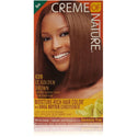 Creme of Nature - Moisture-Rich Hair Color with Shea butter C20 LIGHT GOLDEN BROWN