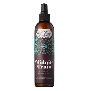 Uncle Funky's Daughter - Midnite Train Leave-In Conditioner