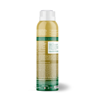 ORS - Olive Oil 24K Golden Glistening Spray