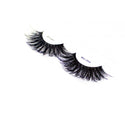 MISS - 3D PREMIUM NATURAL 25MM 3D LASH (MLL253)