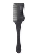 MAGIC COLLECTION - Hair Razor Comb