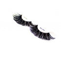 MISS - PREMIUM 3D 25MM LASH (MLL254)